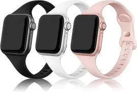 silikonowy-pasek-do-apple-watch-1-7-42-mm-zestaw