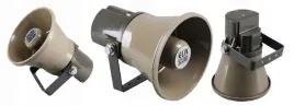 ela-sound-sp-1-profesjonalny-megafon-glosnik-15w