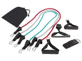 zestaw-3-szt-tasmy-trx-crossfit-do-cwiczen-oporowe-uchwyt