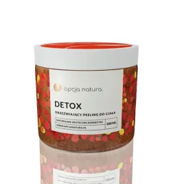 detox-orzezwiajacy-peeling-cukrowy-do-ciala-opcja-natura-200-ml