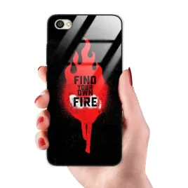 etui-do-xiaomi-redmi-note-5a-wytrzymale-mocne-solidne-ciemne-meskie-wzory