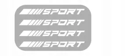 sportowa-naklejka-na-felgi-auto