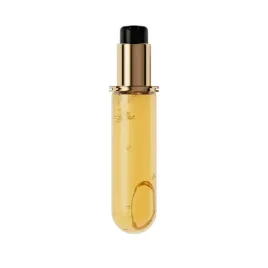 kerastase-elixir-ultime-refill-wklad-uzupelniajacy-olejku-do-wlosow-75ml