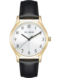 zegarek-damski-paul-lorens-pl20019a-3a2-box-grawer