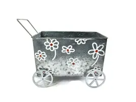 kwietnik-metalowy-oslonka-wozek-na-kwiaty