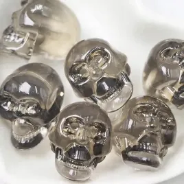 dekoracja-halloween-sztuczne-czaszki-akrylowe-50-szt