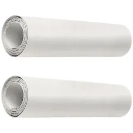 brystol-a2-karton-papier-61x43cm-do-rysunku-prac-plastycznych-bialy-2-szt