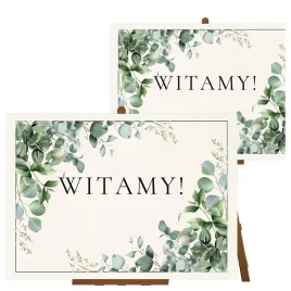 tablica-powitalna-napis-witamy-dekoracje-weselne-slub-50x70cm-boho-wesele
