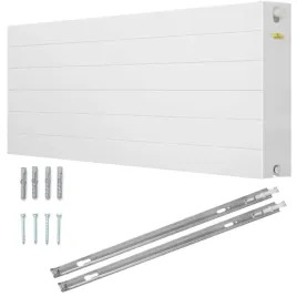 grzejnik-dekoracyjny-panelowy-pokojowy-dv22-400x2000-gratis-uchwyty-diamond