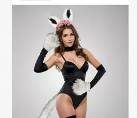 stroj-kostium-damski-lis-lisek-lisica-damski-akcesoria-cosplay