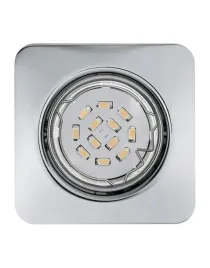 oprawa-podtynkowa-wpuszczana-kwadratowa-led-5w-3000k-chrom