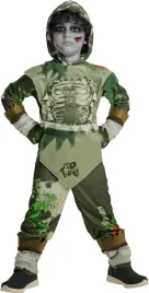 kostium-sttroj-halloween-ninja-zombie-128