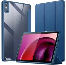 pokrowiec-etui-do-lenovo-tab-m10-5g-10-6
