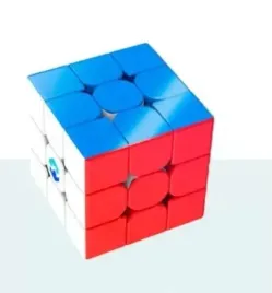 magnetyczna-kostka-magic-cube-fidget-antystresowy