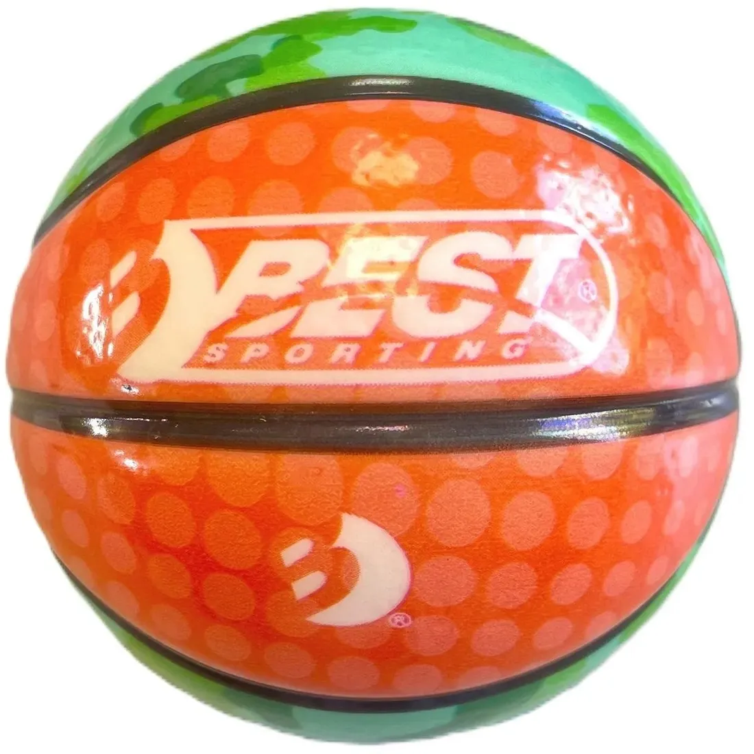 pilka-do-koszykowki-bouncing-basketball-pu-best-sporting-stan-nowy