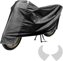 pokrowiec-na-rower-motor-skuter-motocykl-duzy-wodoodporny-plandeka