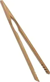 szczypce-bambusowe-do-salatek-cienkie-6szt-18-cm