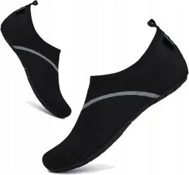 buty-do-wody-meskie-plazowe-plywania-36-37