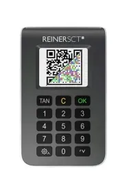 reinter-czytnik-kart-chipowych-photo-qr