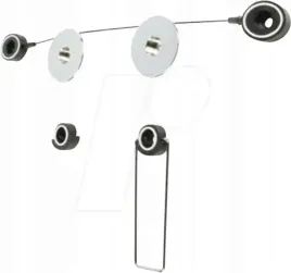 pm-wire-52-uchwyt-scienny-do-telewizorow-81142cm