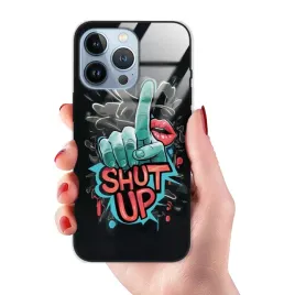 etui-do-iphone-13-pro-case-premium-wytrzymale-mocne-dark-meskie-mix-wzorow