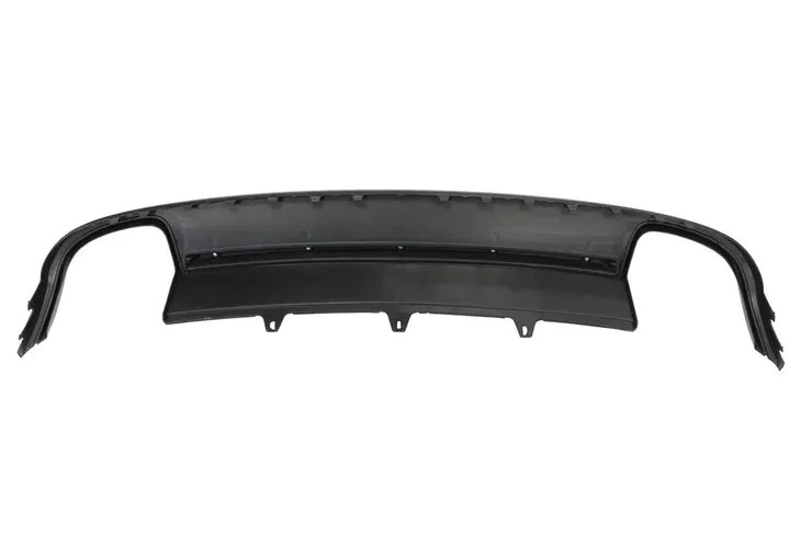 dyfuzor-audi-a4-b8-tyl-numer-katalogowy-czesci-am-difau0014