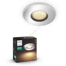 philips-oczko-sufitowe-lampa-sciemnialna-led-5w
