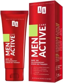 aa-men-active-care-spf30-krem-do-twarzy-meski-50ml
