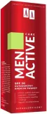 aa-men-active-care-spf30-krem-do-twarzy-meski-50ml-stan-nowy