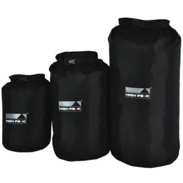 worek-zeglarski-high-peak-drybag-15l-m-czarny