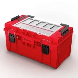 qbrick-system-prime-toolbox-250-expert-red-ultra-hd-custom-skrzynia