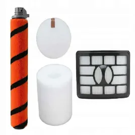 do-shark-rotator-pro-lift-away-zu780-zu785-zu782-o