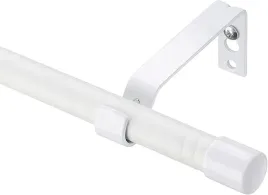 karnisz-teleskopowy-regulowany-76-198cm-25mm-bialy