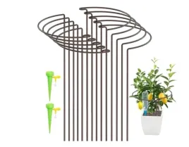 podpora-metalowa-do-kwiatow-ogrodowych-zestaw-8szt-60cmx30cm-grube-5mm