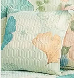 miekka-poszewka-na-poduszke-45x45cm-gruba-1-szt