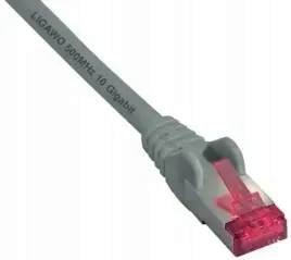 kabel-krosowy-patchcord-500mhz-cat-6a-dsl-rj45-2m-ligawo