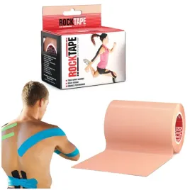 tejpy-plastry-do-kinesiology-tapingu-rock-tape-bezowe-10cm-x-5m