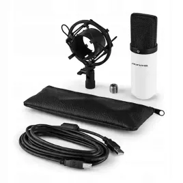 auna-mikrofon-pojemnosciowy-auna-mic-920-usb