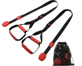 tasmy-trx-do-cwiczen-pasy-liny-crossfit-treningowe