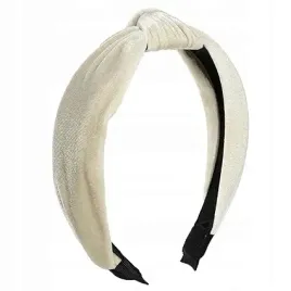 opaska-do-wlosow-wezel-klasyczna-elegancka-bezowa-gladka-turban