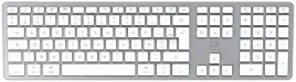 klawiatura-nozycowa-mobility-lab-ml300900-srebrna-azerty