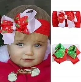 swiateczna-opaska-na-glowe-wlosy-dla-dzieci-2szt