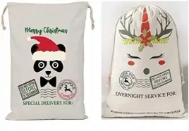 duzy-worek-na-prezenty-plocienny-swiateczny-2-szt-worek-mikolaja