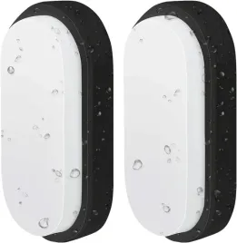lampki-led-anwio-14w-czarne-980lm-4000k-komplet-2-szt