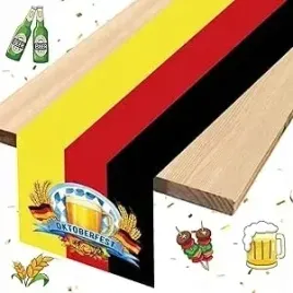 bieznik-na-stol-oktoberfest-33x183-cm