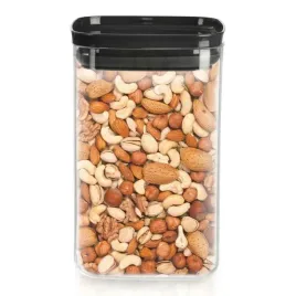 pojemnik-na-produkty-sypkie-z-pokrywka-i-uszczelka-kwadratowy-14-l