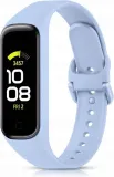 opaska-pasek-do-samsung-galaxy-fit-2
