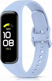 opaska-pasek-do-samsung-galaxy-fit-2