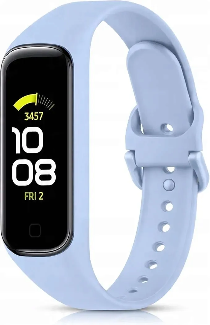 opaska-pasek-do-samsung-galaxy-fit-2