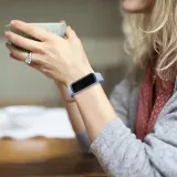 opaska-pasek-do-samsung-galaxy-fit-2-stan-nowy